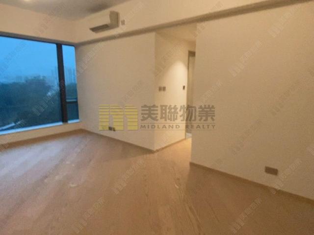 2 bedroom for rent