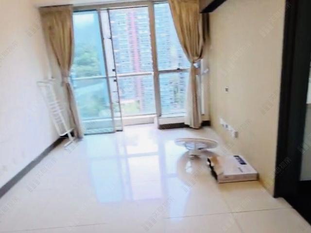 2 bedroom for rent