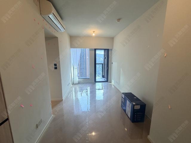 2 bedroom for rent