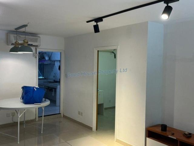 2 bedroom for rent