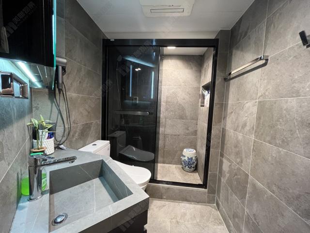 2 bedroom for rent