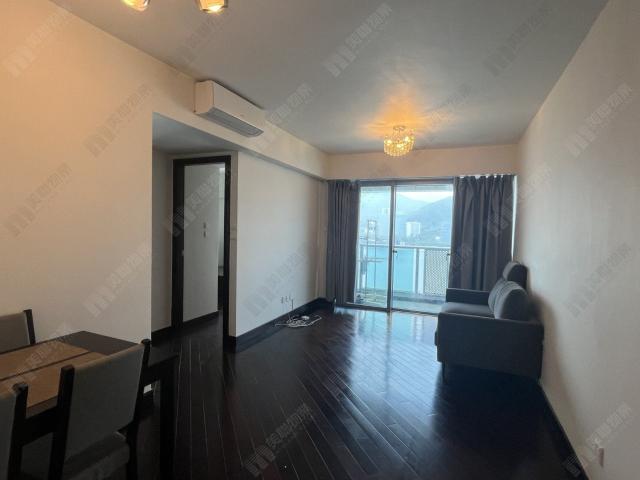 2 bedroom for rent