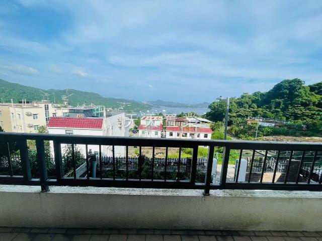 2 bedroom for rent