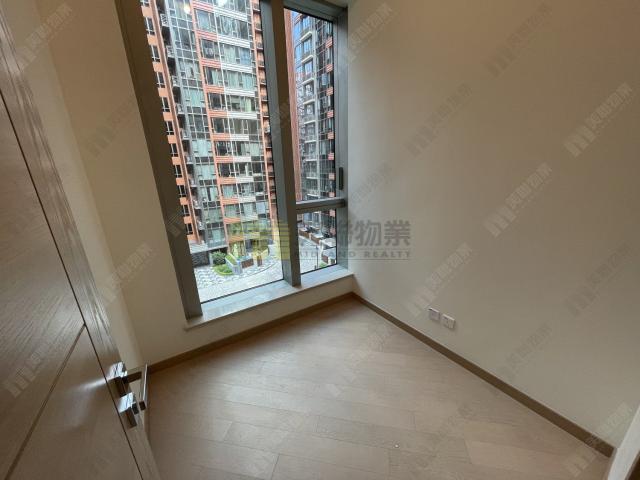 2 bedroom for rent