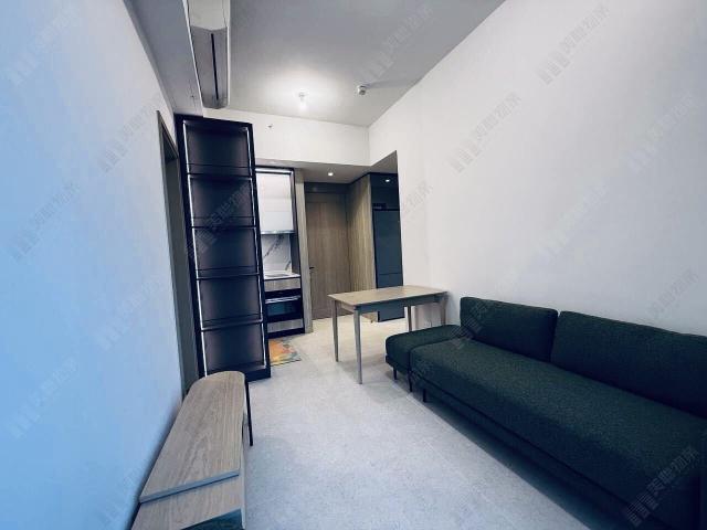 2 bedroom for rent