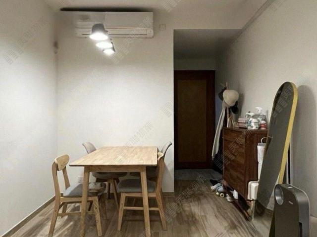 2 bedroom for rent