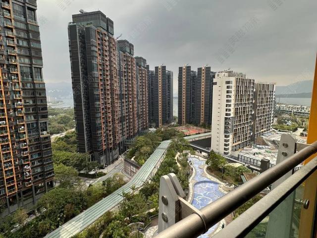 2 bedroom for rent
