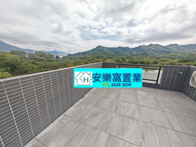 2 bedroom for rent