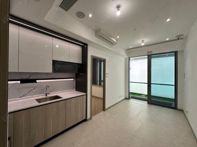 2 bedroom for rent