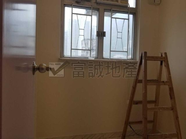 2 bedroom for rent