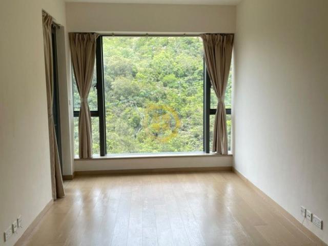 2 bedroom for rent