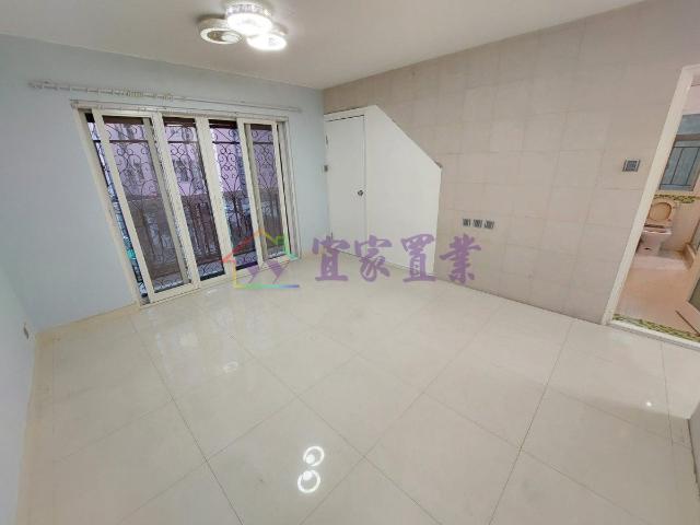2 bedroom for rent