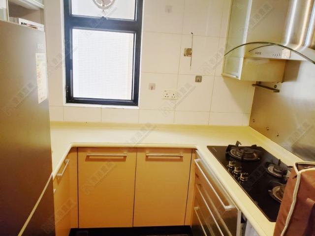 2 bedroom for rent