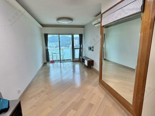 2 bedroom for rent
