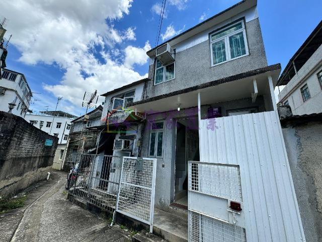 2 bedroom for rent
