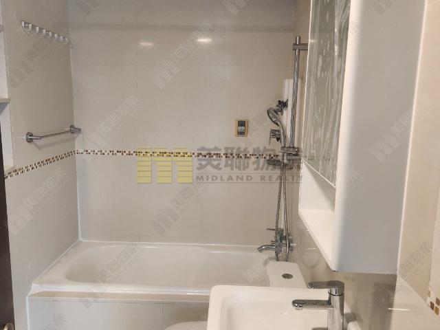 2 bedroom for rent