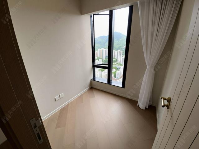 2 bedroom for rent