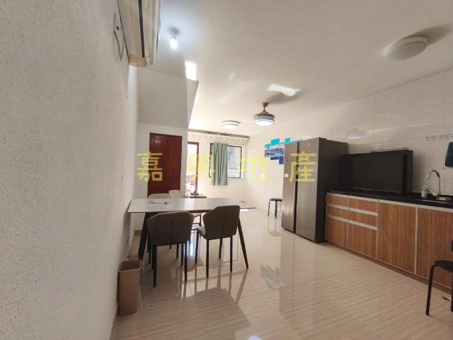 2 bedroom for rent