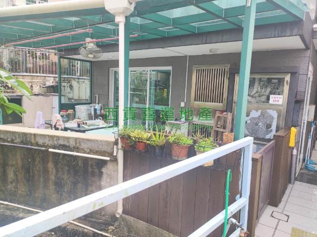 2 bedroom for rent