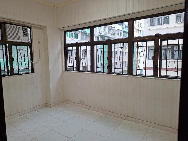 2 bedroom for rent
