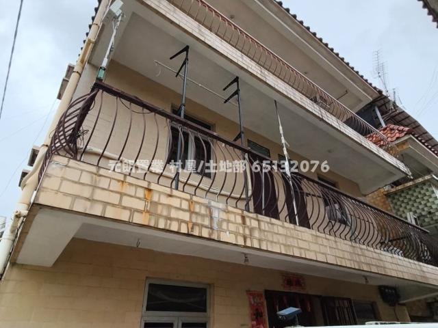 2 bedroom for rent