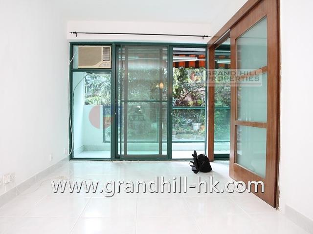 2 bedroom for rent