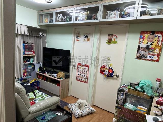 2 bedroom for rent