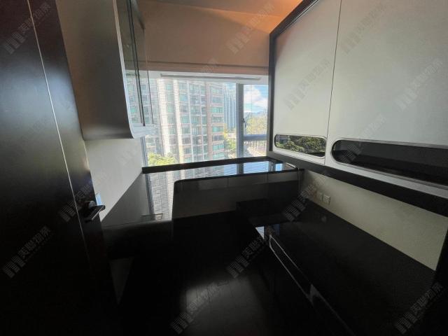 2 bedroom for rent