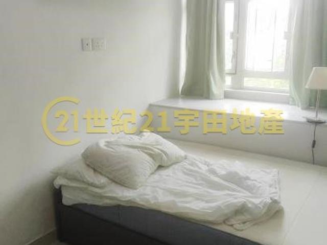 2 bedroom for rent