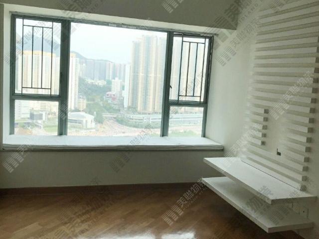 2 bedroom for rent