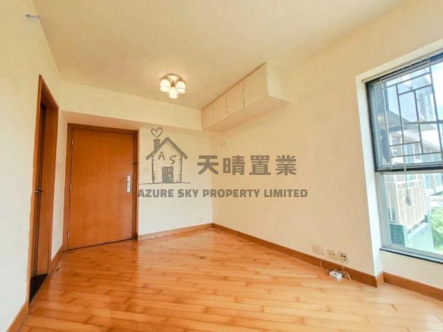2 bedroom for rent