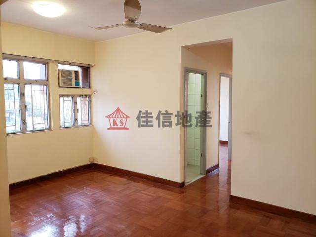 2 bedroom for rent