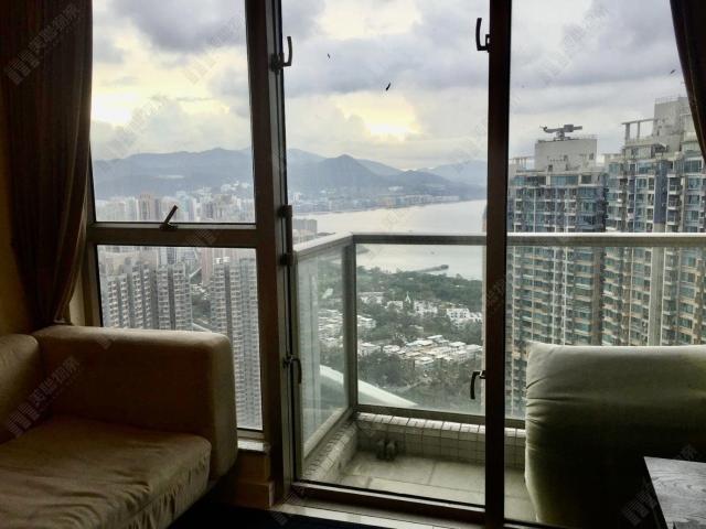2 bedroom for rent