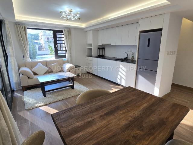2 bedroom for rent