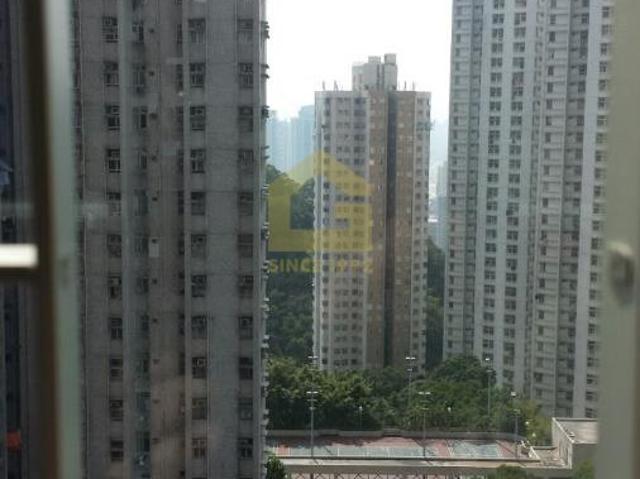2 bedroom for rent