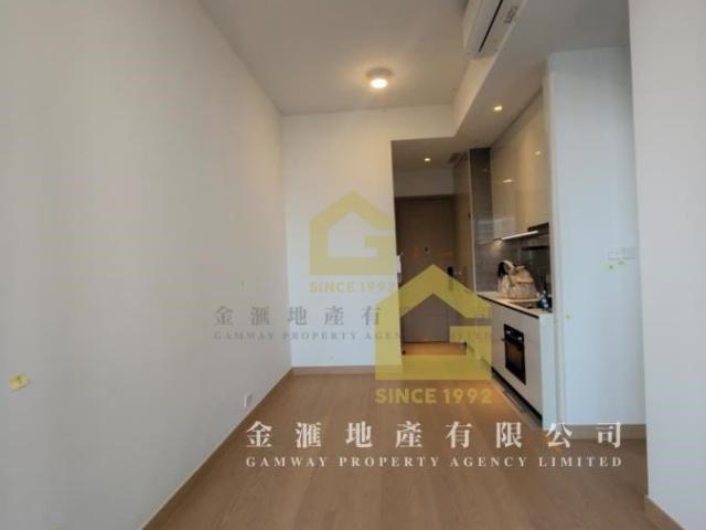 2 bedroom for rent