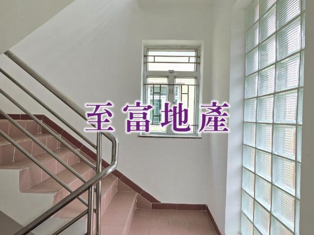 2 bedroom for rent