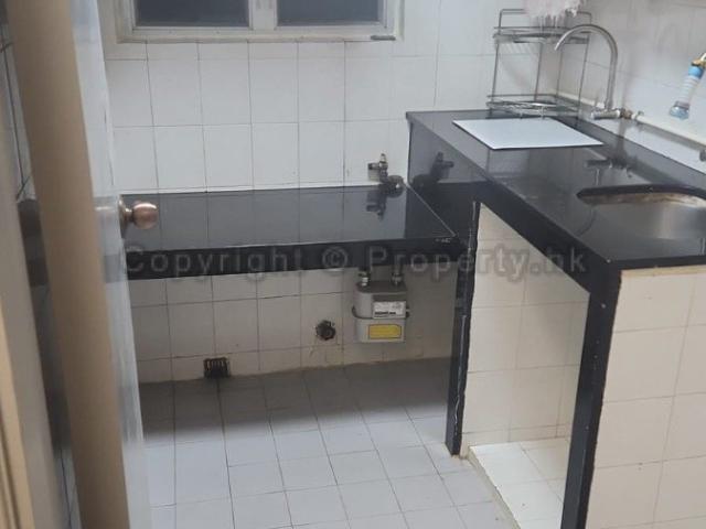 2 bedroom for rent