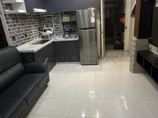 2 bedroom for rent