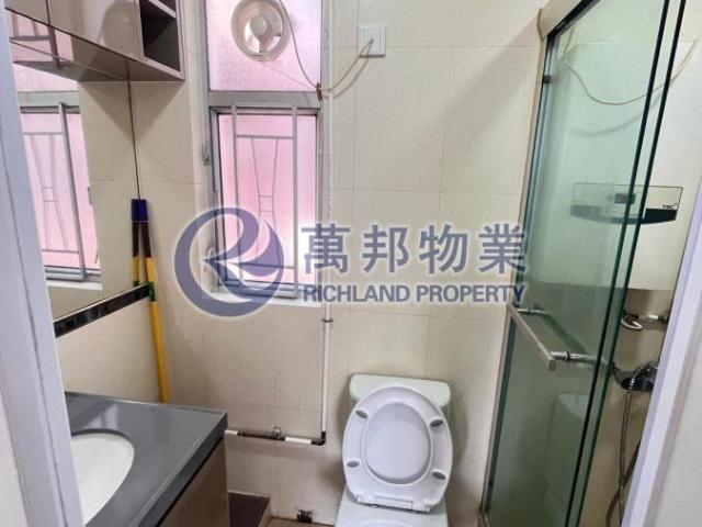 2 bedroom for rent