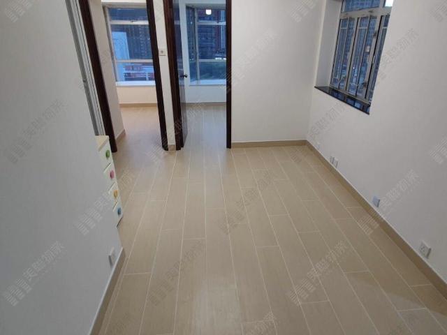2 bedroom for rent