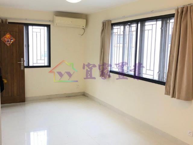 2 bedroom for rent