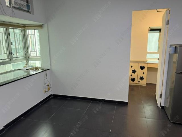 2 bedroom for rent