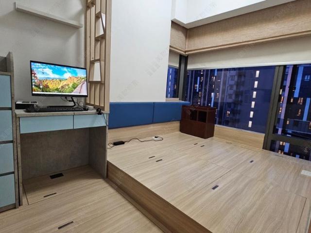 2 bedroom for rent