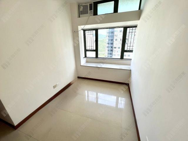 2 bedroom for rent