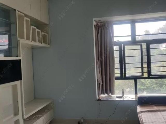 2 bedroom for rent