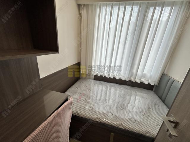 2 bedroom for rent