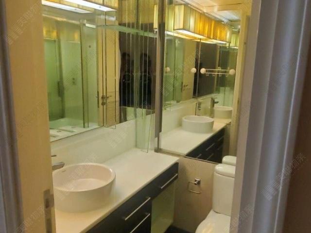 2 bedroom for rent