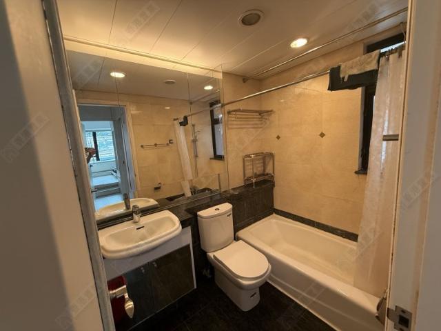 2 bedroom for rent