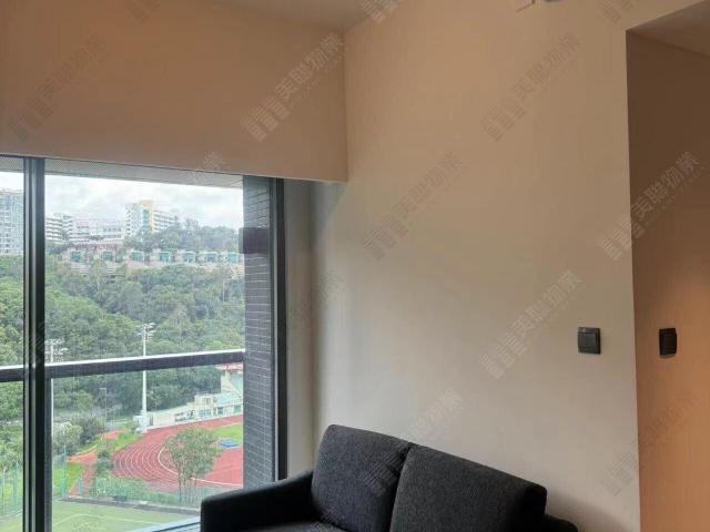 2 bedroom for rent